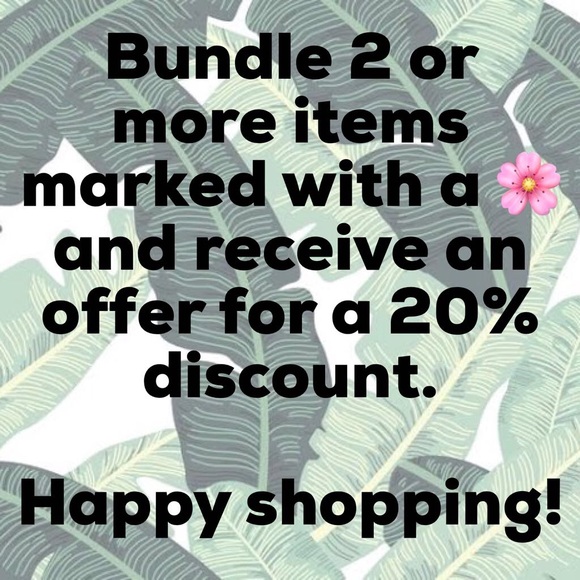 🌸 FREE PEOPLE brown tank - Picture 4 of 4